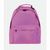 Rucksack KIDS (Bild 2)
