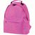 Rucksack KIDS