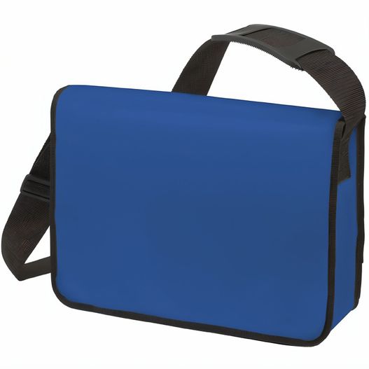 LorryBag® M Original 1 (Bild 1)