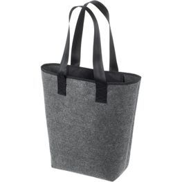 Produktabbildung Shopper NewClassic Shopper NewClassic