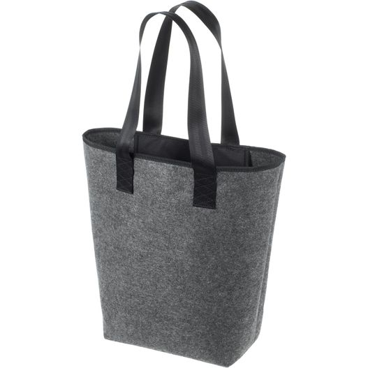 Produktabbildung Shopper NewClassic Shopper NewClassic (Bild 1)