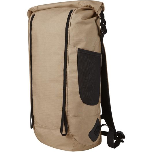 Rucksack EXPLORE (Bild 1)