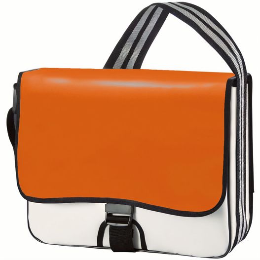 LorryBag® Original 2 (Bild 1)