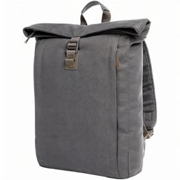 Produktabbildung Rucksack COUNTRY Rucksack COUNTRY