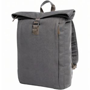 Rucksack COUNTRY