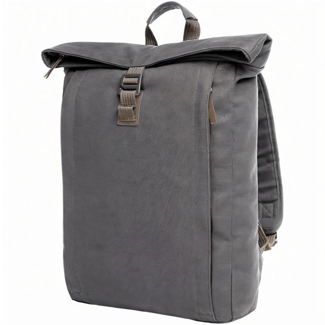 Rucksack COUNTRY
