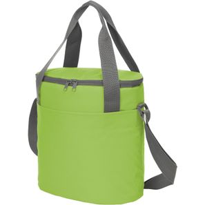 Kühltasche SOLUTION