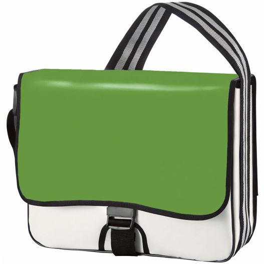 LorryBag® Original 2 (Bild 1)