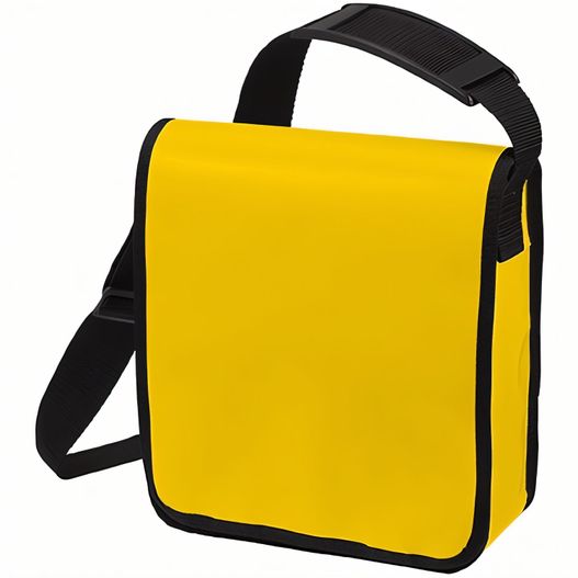LorryBag® S Original 1 (Bild 1)