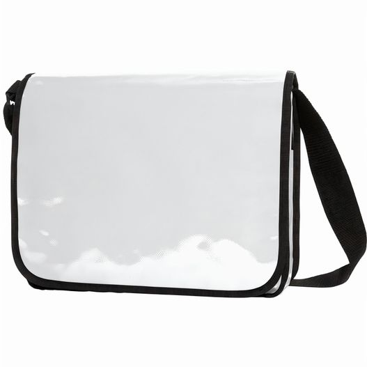 LorryBag® ECO (Bild 1)
