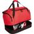 Sporttasche TEAM (Bild 3)