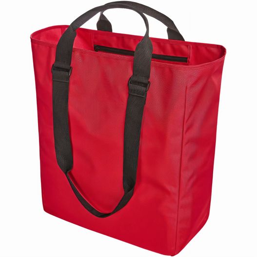 Shopper DAILY (Bild 1)