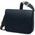 Kuriertasche ModernClassic