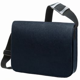 Produktabbildung Kuriertasche ModernClassic Kuriertasche ModernClassic