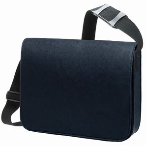 Kuriertasche ModernClassic