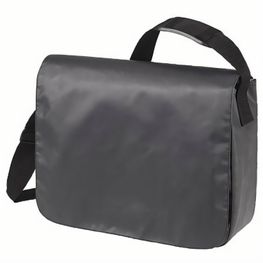 Umhängetasche STYLE