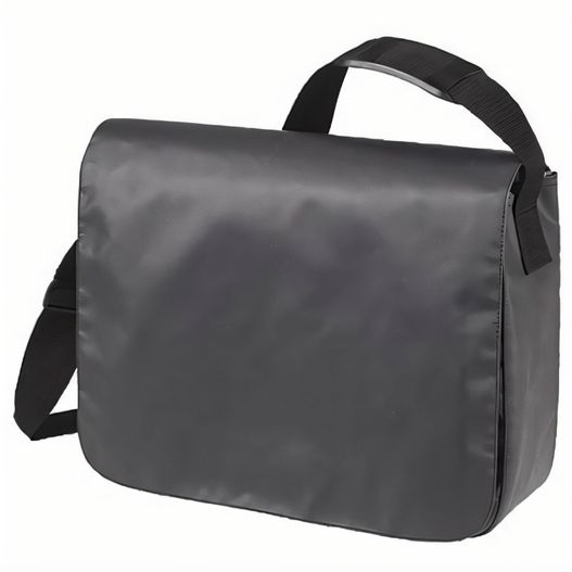 Umhängetasche STYLE (Bild 1)