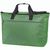 Weekender DAILY