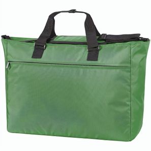 Weekender DAILY