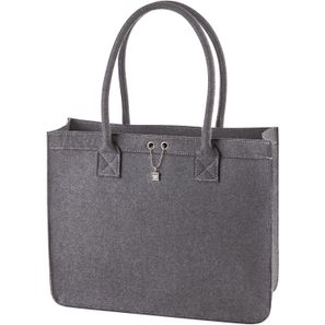 City-Shopper ModernClassic