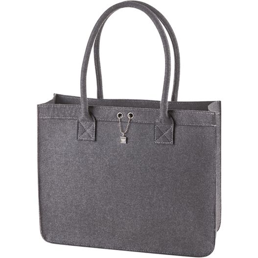 Produktabbildung City-Shopper ModernClassic City-Shopper ModernClassic (Bild 1)