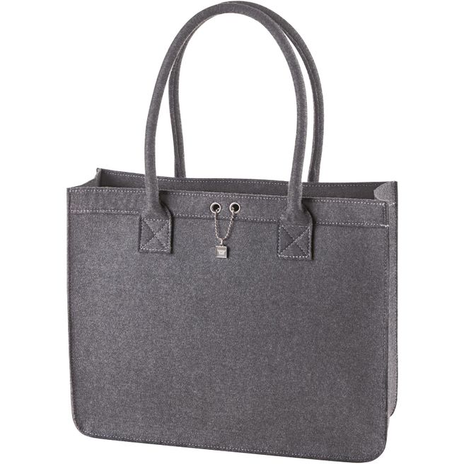 Produktabbildung City-Shopper ModernClassic City-Shopper ModernClassic