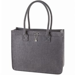 City-Shopper ModernClassic