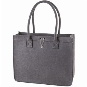 City-Shopper ModernClassic