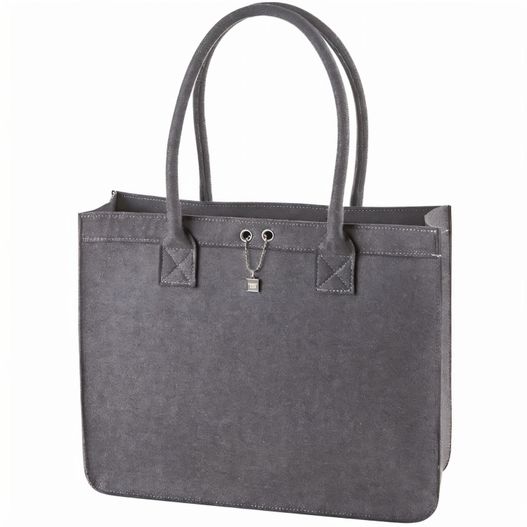 City-Shopper ModernClassic (Bild 1)