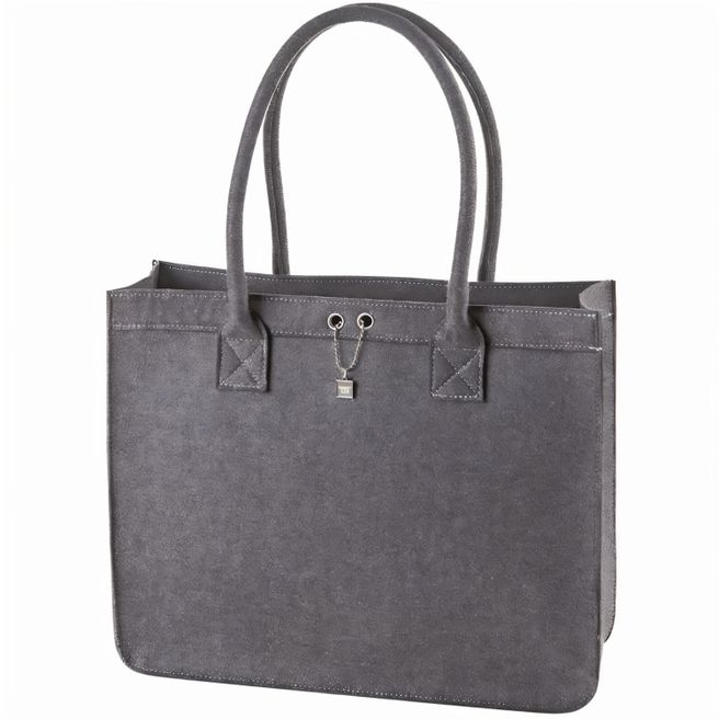 Produktabbildung City-Shopper ModernClassic City-Shopper ModernClassic