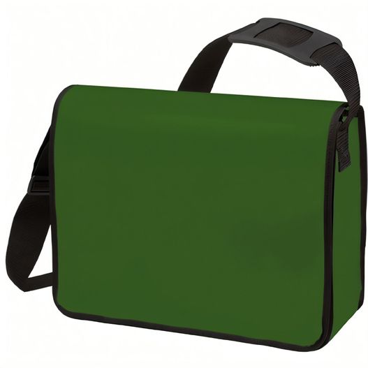 LorryBag® Original 1 (Bild 1)