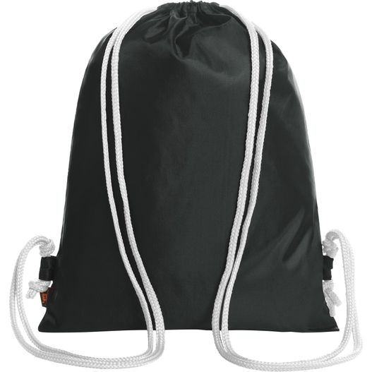 Zugbeutel FLASH (Bild 1)