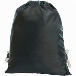 Produktabbildung Zugbeutel FLASH Zugbeutel FLASH