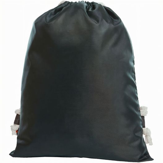 Zugbeutel FLASH (Bild 1)