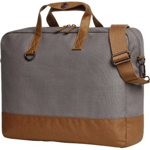 Notebook-Tasche LIFE