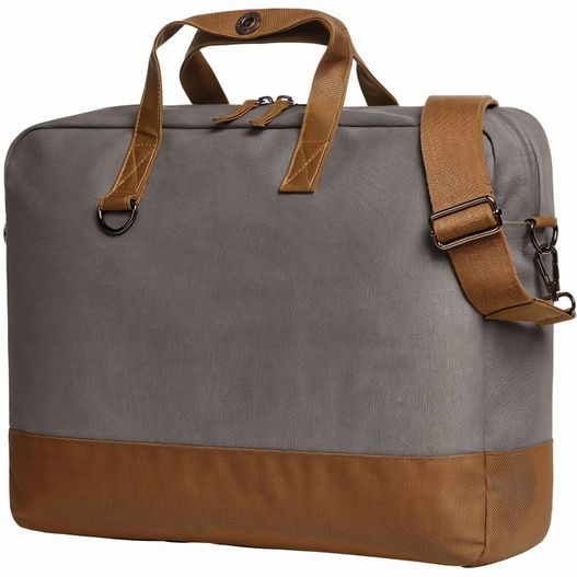 Notebook-Tasche LIFE (Bild 1)