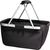 Shopper BASKET (Bild 1)