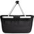 Shopper BASKET (Bild 2)