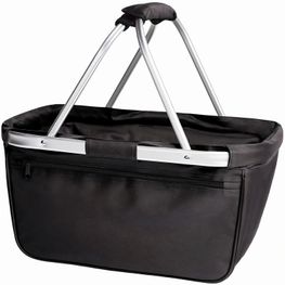 Shopper BASKET