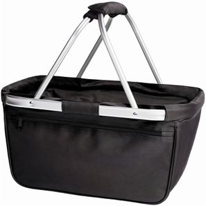 Shopper BASKET