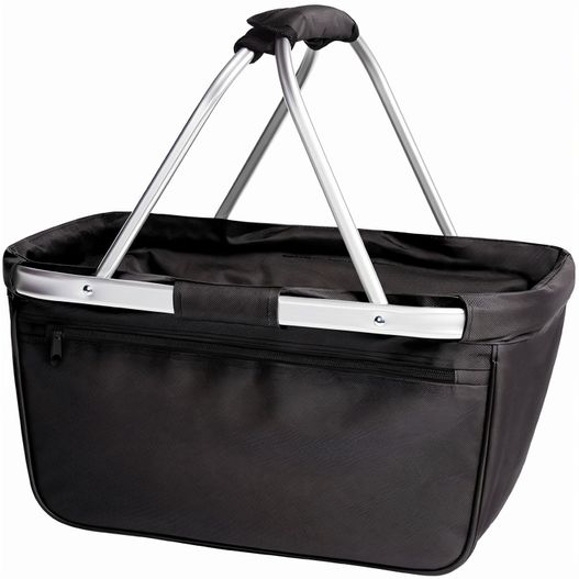 Shopper BASKET (Bild 1)