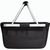 Shopper BASKET (Bild 2)