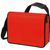 LorryBag® Original 1