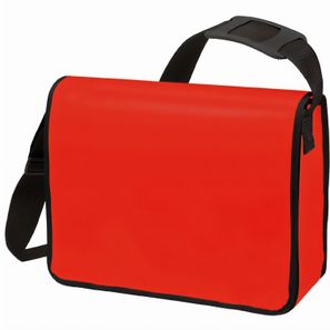 LorryBag® Original 1