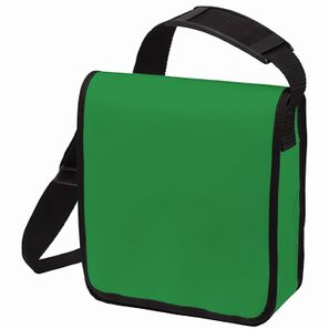 LorryBag® S Original 1