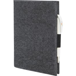 Filzhülle ECONOMY M