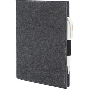 Filzhülle ECONOMY M