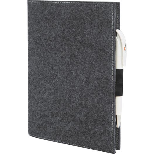 Filzhülle ECONOMY M (Bild 1)