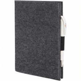 Produktabbildung Filzhülle ECO M Filzhülle ECO M