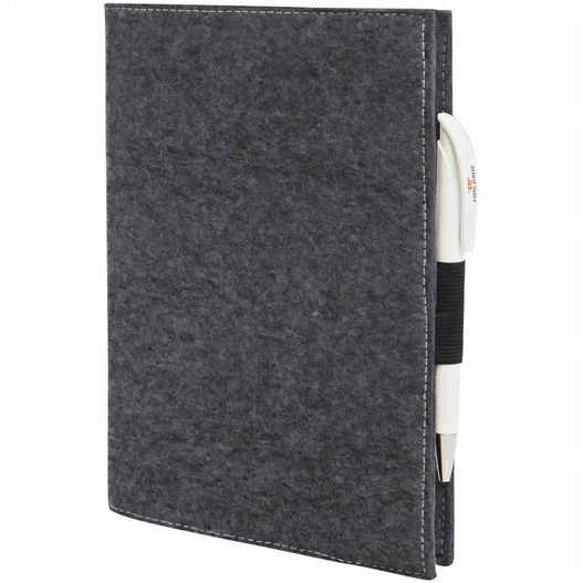 Filzhülle ECO M (Bild 1)